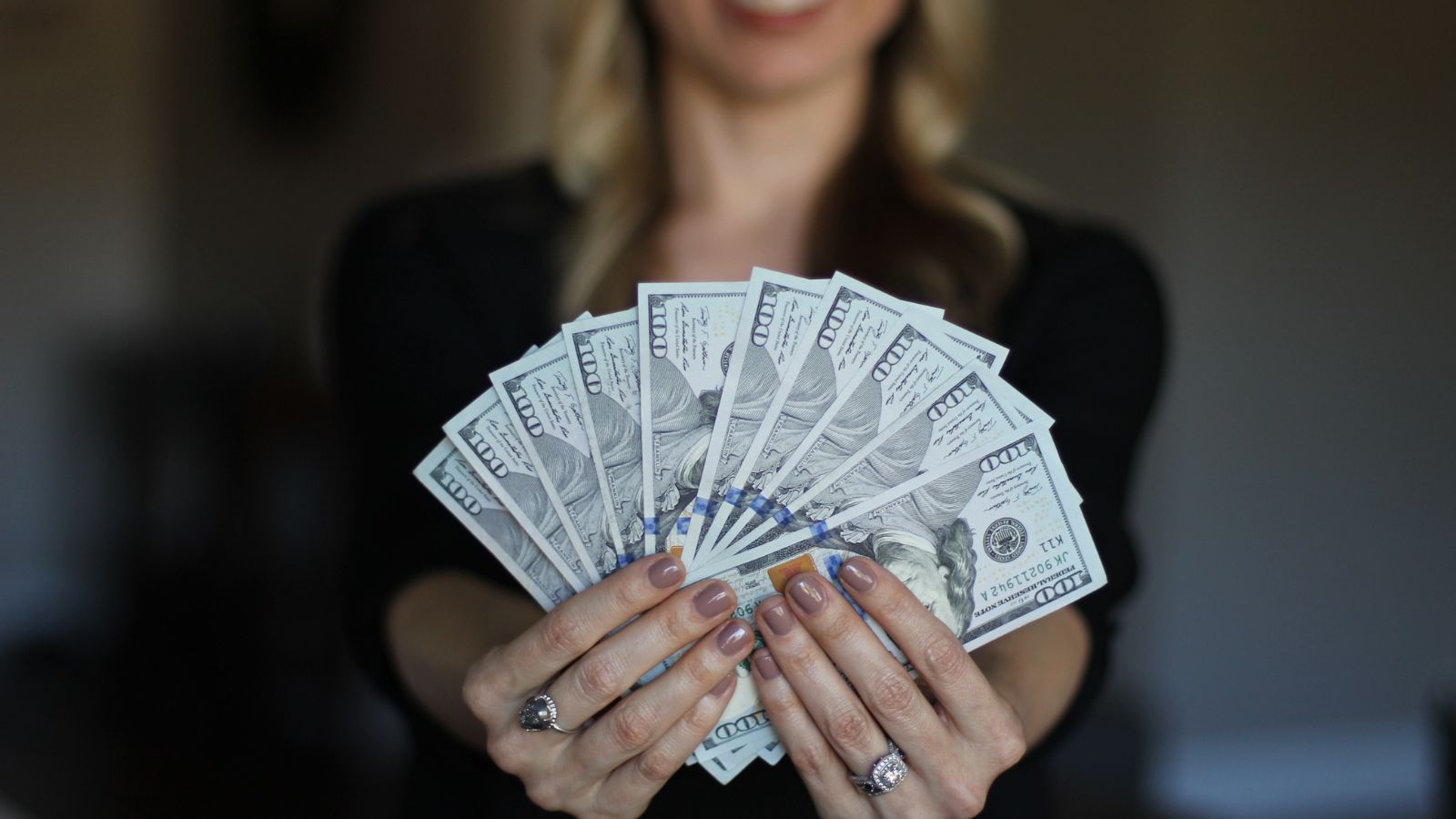 Transforming Your Blog into a Money-Can You Make Money Blogging